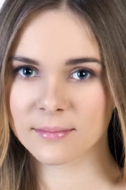Katie A Katie A